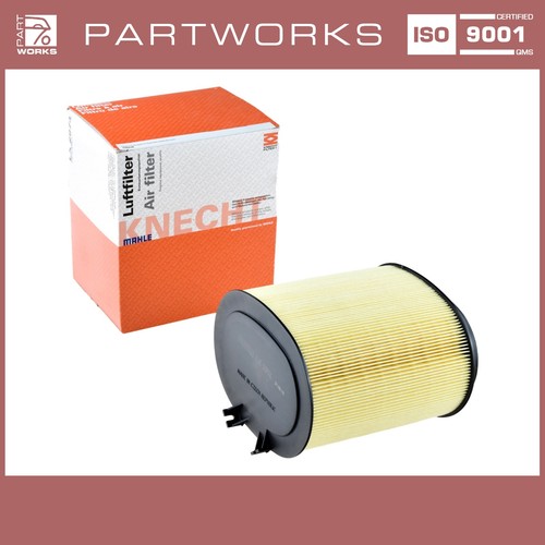 Air filter for - filter, 997