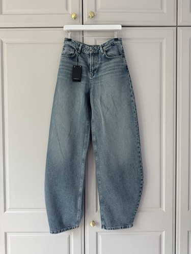 Massimo dutti high - dutti, waist