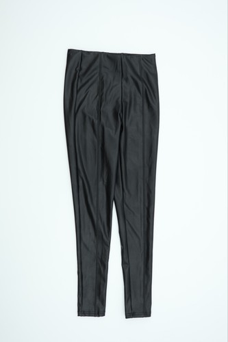 Marks spencer women s tall - spencer, women's