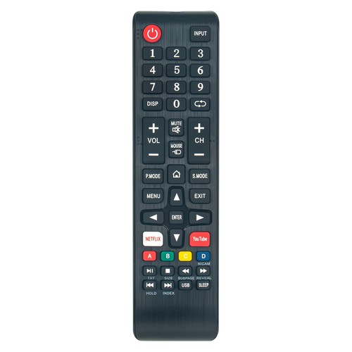 3232 5543 replaced remote - 3232-5543,