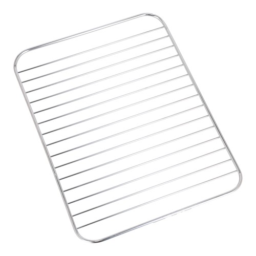 Belling oven shelf rack - belling,