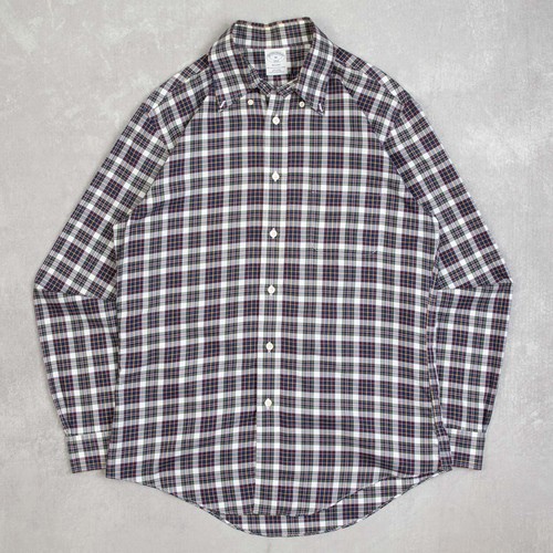 Brooks brothers vintage regent - brooks,