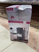 New vielle premium mobile - de,