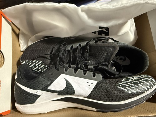 Nike rival cross country - 6,