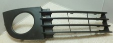FOR AUDI A6 (C5) 2001 - 2005