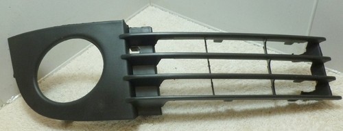 For audi 2001 - a6,