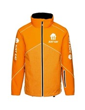 Just Eat Waterproof/Windproof