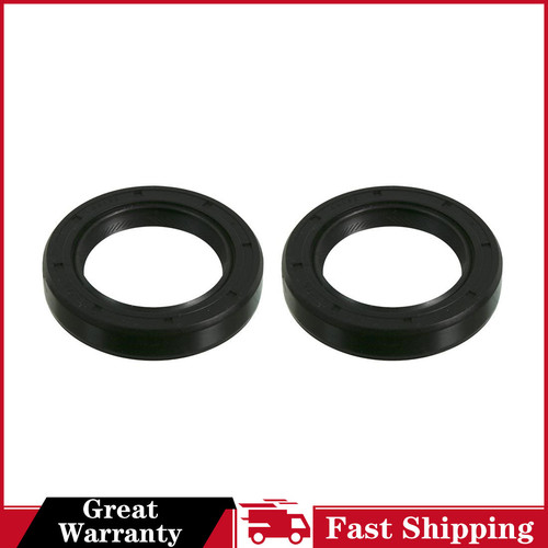 Automatic transmission - 2x,