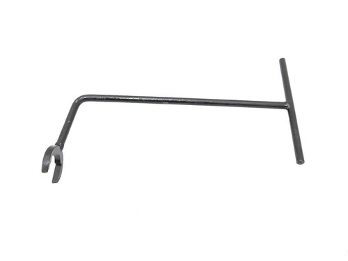 Vespa tank spanner 160 - vespa,
