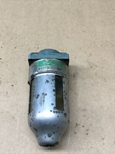 CKD WILKERSON Filter A1019-2C-S17 #719K125