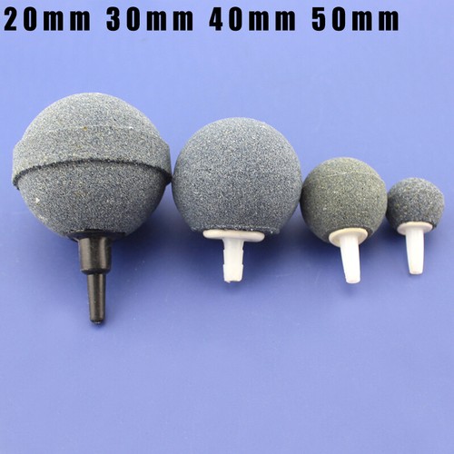 20mm 30mm 40mm 50mm - , round