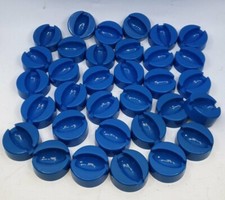 Fishing Method Mould Joblot x 33 Pieces