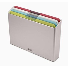 Joseph Joseph Chopping Board