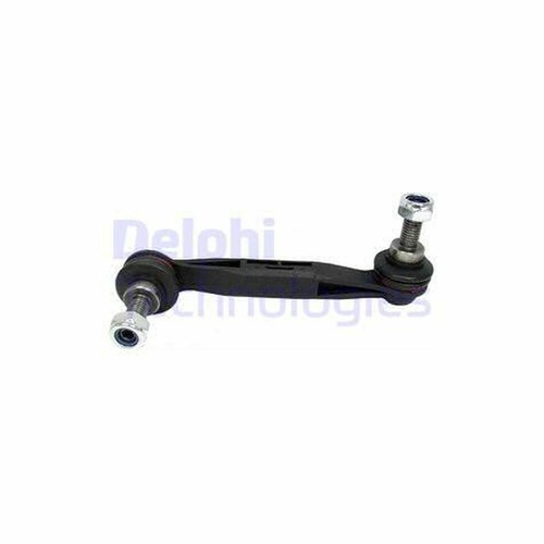 For bmw series - f22, m235i