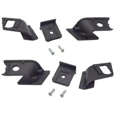 2 x You.S Headlight Bracket