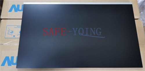 Auo lcd screen panel - auo,