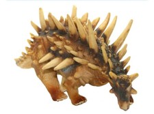 brand new TOY DINOSAURS -