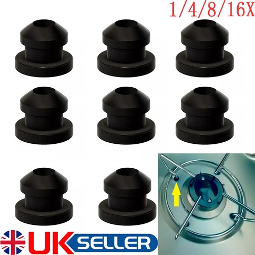 Smev dometic grommet - dometic,