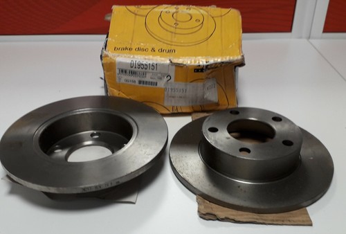 Lucas df4026 rear solid - lucas,