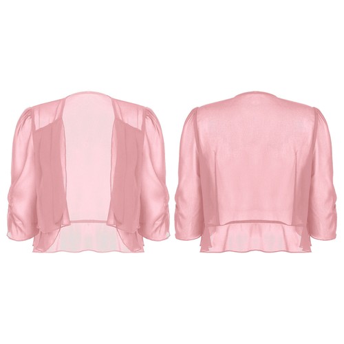 Womens tops 4sleeve - us, 3/4sleeve