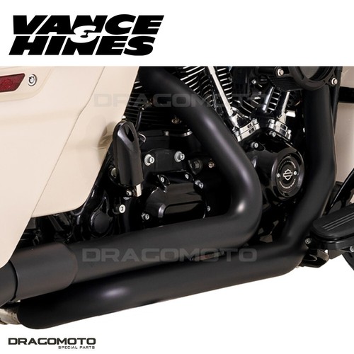 Harley flhrxs 1868 abs - flhrxs,
