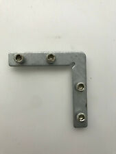 Elite Screens Fixed Frame