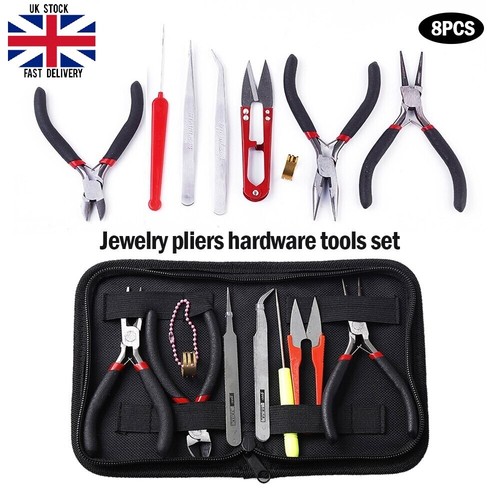Piece jewellery making - jewellery,