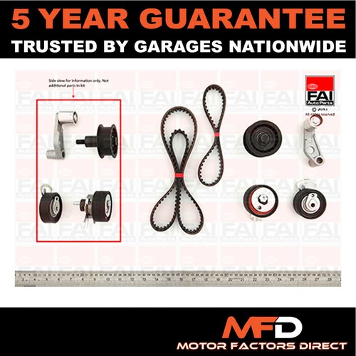 Fits seat ibiza golf polo - vw,
