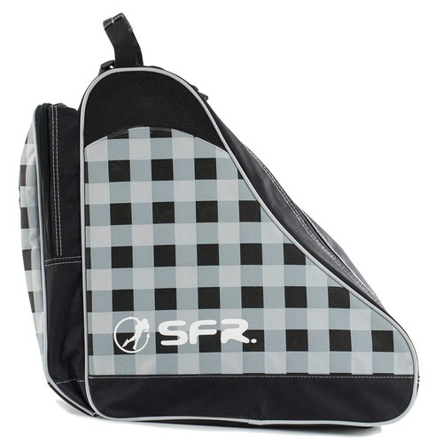 Sfr designer ice - sfr, skate