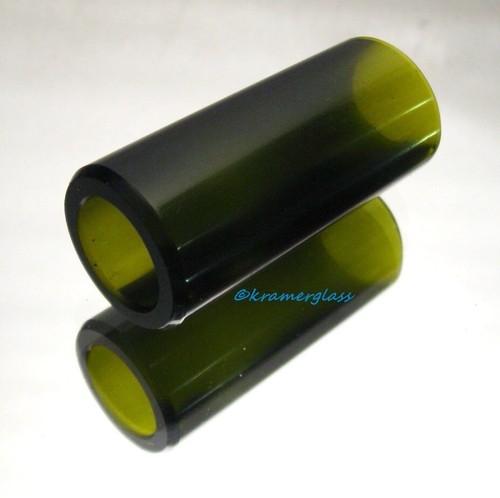 Real bottleneck guitar - real,