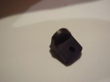 Webley Pistol Small Link Part No. S26