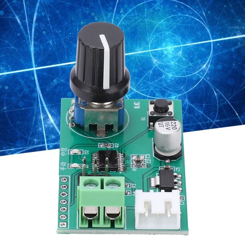 2channels servos control board - servos,