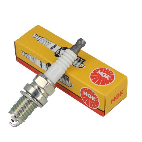 Ngk spark plugs explore - plugs, (explore