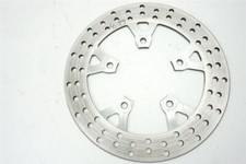 Ktm 1290 Superduke R Rear Brake Disc