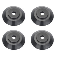 Rotatech Greenmech Disc Wood Chipper Blades *Set Of 4*