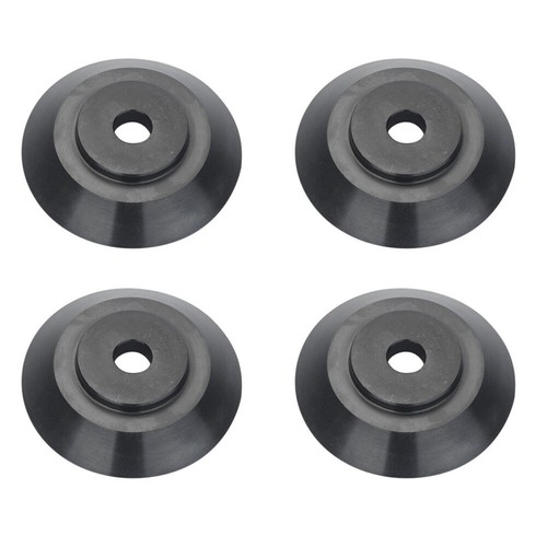 Rotatech greenmech disc wood - disc,