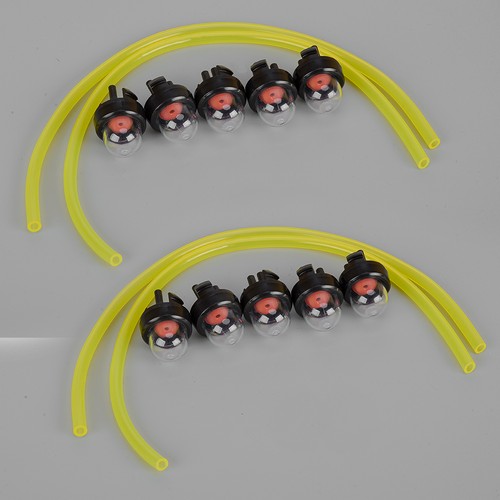 2set primer bulbs fuel - 2set,