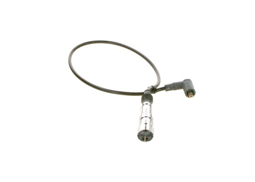 Bosch ignition lead - bosch, for