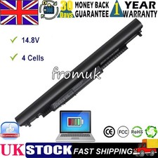 Hso3 hso4 laptop - hso3,