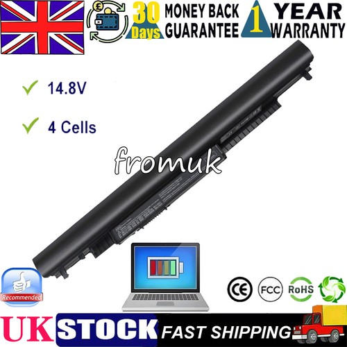 Hso3 hso4 laptop battery - hso4,