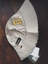 Brand new With Tags Buff