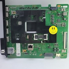 SAMSUNG UE65AU7100K MAIN BOARD