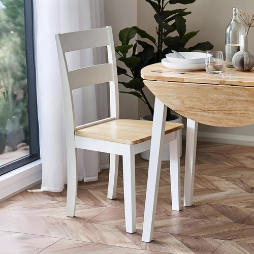 Set elegant linwood - 2,