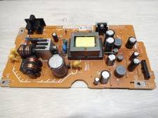 POWER SUPPLY BOARD VEP71118