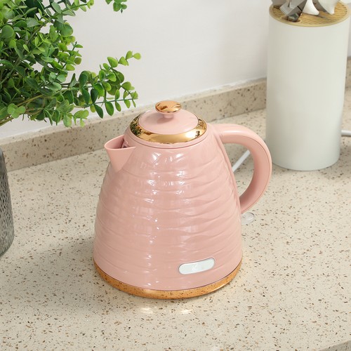 Electric kettle 3kw - 1.7l,,