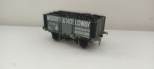 O gauge 7mm FINESCALE Slaters