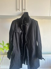 Topman medium size black - topman,