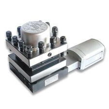 LD4B-CK0625 General Vertical