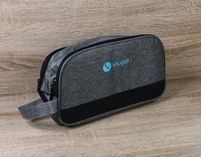 Snugell ResMed Air Mini CPAP