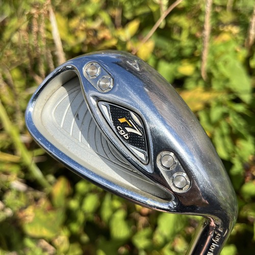 Taylormade cgb aw - taylormade🚩r7, aw/gw